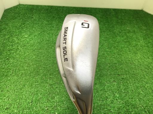 �b�����������������@�r�l�`�q�s�@�r�n�k�d�@�S�@�s�x�o�d�|�f�@���f�B�[�X