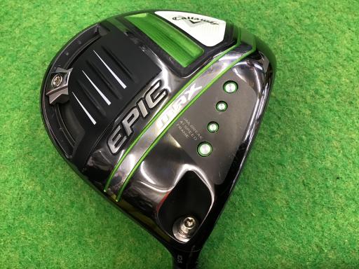 �d�o�h�b�@�l�`�w�@�P�O�D�T°