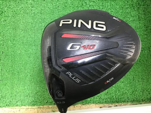 fSPO@oktr@PODT°@teB