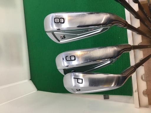 aqhcfdrsnmd@QSPba@Uri{FT{Zbgj