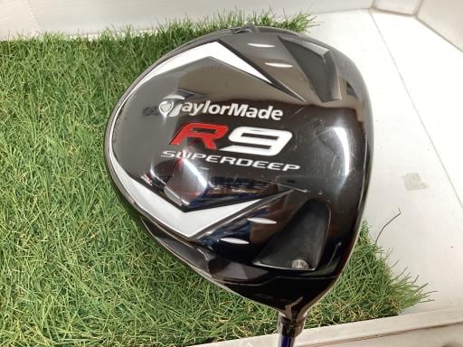 qX@rtodq@cddo@so@@XDT°