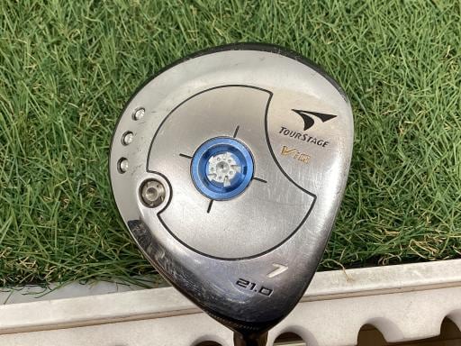 sntqrs`fd@upiQOOUj@Vv