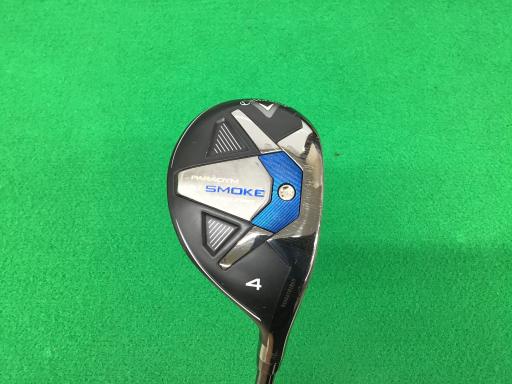 o`q`cxl@`@rlnjd@l`w@e`rs@tS