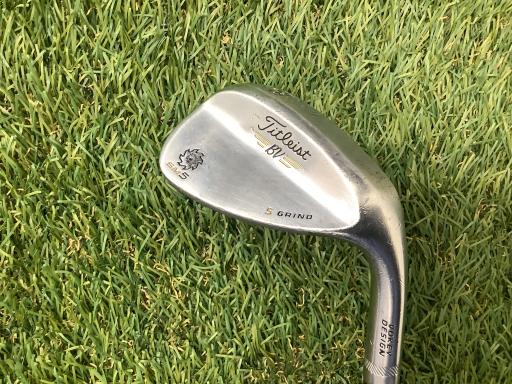 unjdx@rohm@lhkkdc@rlT@cA[N@TW°^OV°r