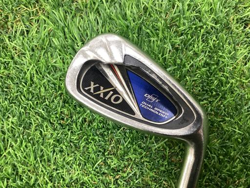 �w�w�h�n�i�Q�O�P�S�j�@�U�r�i���{���F�U�{�Z�b�g�j