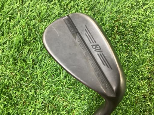 unjdx@rohm@lhkkdc@rlW@WFbgubN@TO°^PQ°e