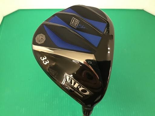 onvdq@snqm`cn@ten@`hq@RR