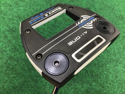 `|nmd@rpt`qd@Q@rpt`qd@i`hkahqc@RSC`