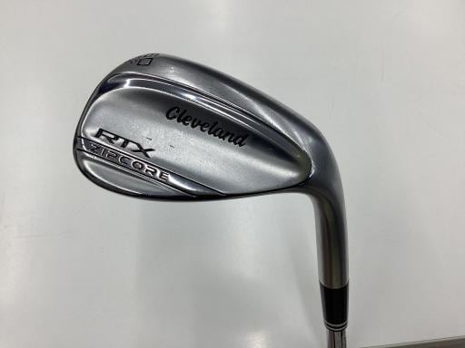 b@qsw@yhobnqd@cA[Te@UO°^PO°@lhc