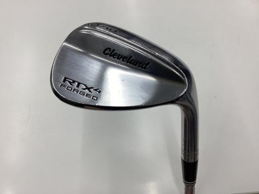 b@qsw|S@enqfdc@TO°^PO°