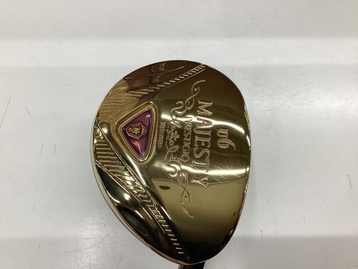 l`idrsx@oqdrshfhn@f@o@Ut@fB[X