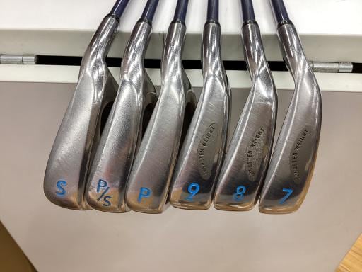 sntqrs`fd@uROP@bk@Tr@fB[X