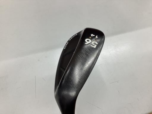 �b�����������������@�T�W�W�@�q�s�w�@�L���r�e�B�o�b�N�@�u���b�N�p�[���@�T�U°�^�P�S°