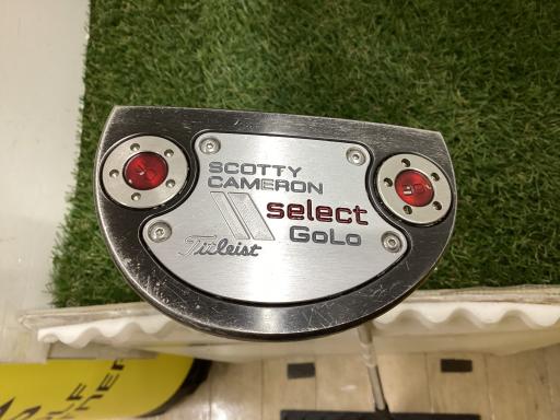 rbnssx@b`ldqnm@@fk@RTC`