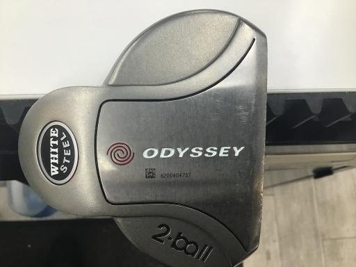 vghsd@rsddk@QE@ak`cd@RQC`