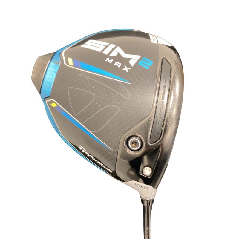 �r�h�l�Q�@�l�`�w�@�P�O�D�T°�@�t�r�`