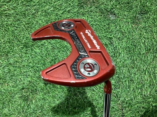 so@bnkkdbshnm@qdc@`qclnqd@R@RRC`