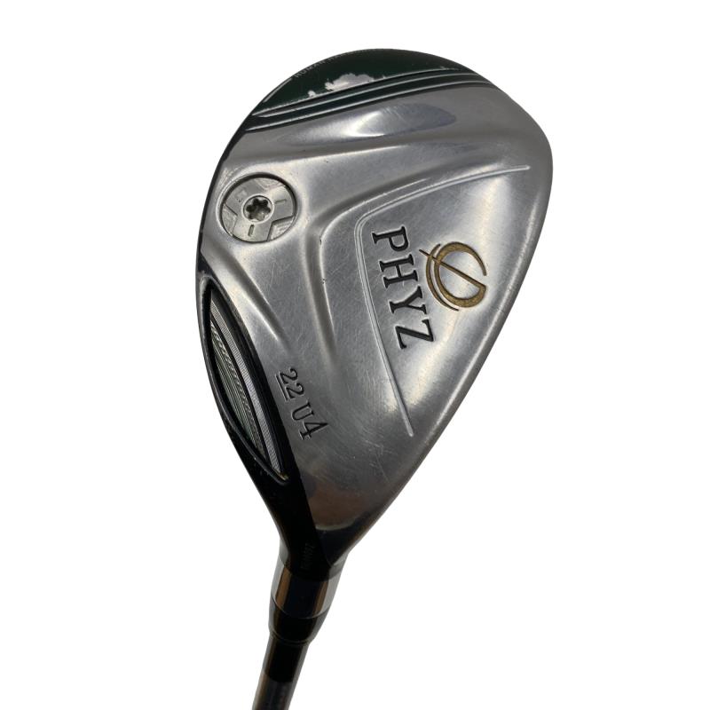 �o�g�x�y�i�Q�O�P�U�j�@�t�S