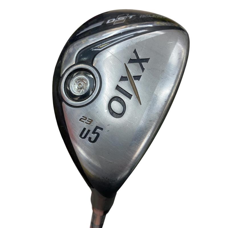 �w�w�h�n�i�Q�O�P�U�j�@�t�T�i�u���b�N�j