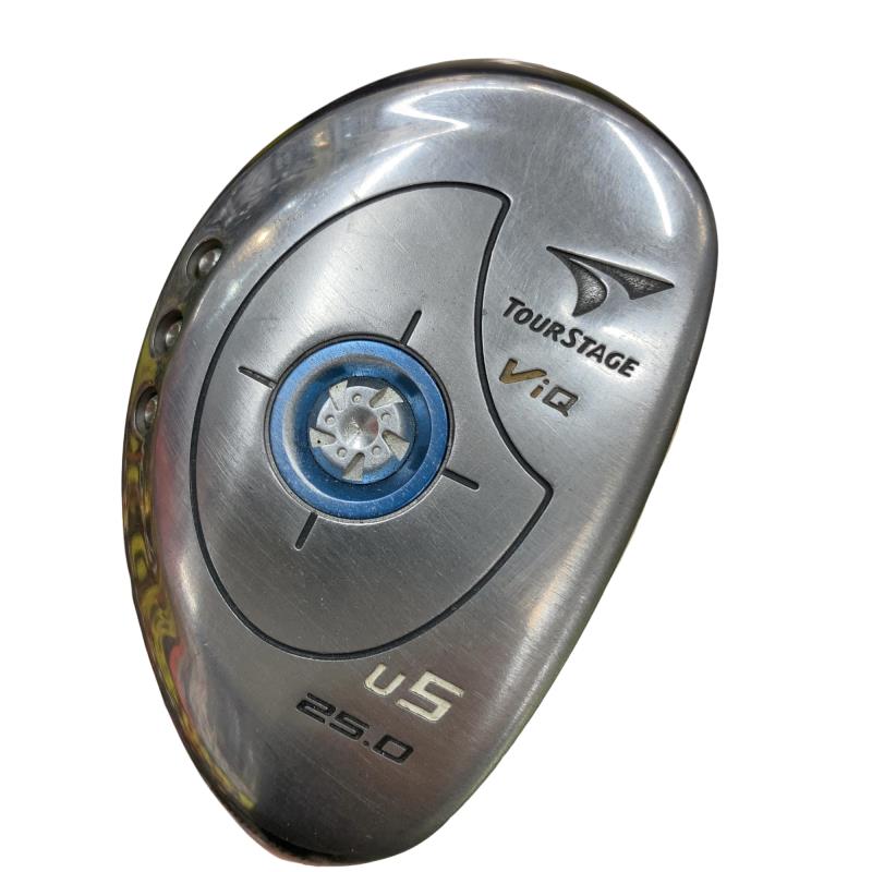 �s�n�t�q�r�s�`�f�d�@�u���p�i�Q�O�O�U�j�@�t�T