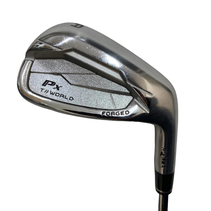 �s�n�t�q�@�v�n�q�k�c�@�o���@�`�v