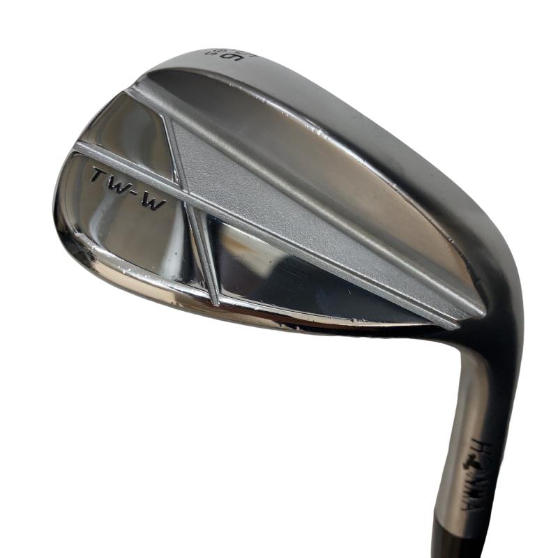 �s�n�t�q�@�v�n�q�k�c�@�s�v�|�v�i�Q�O�Q�S�j�@�N�����@�T�U°�^�O�W°�r