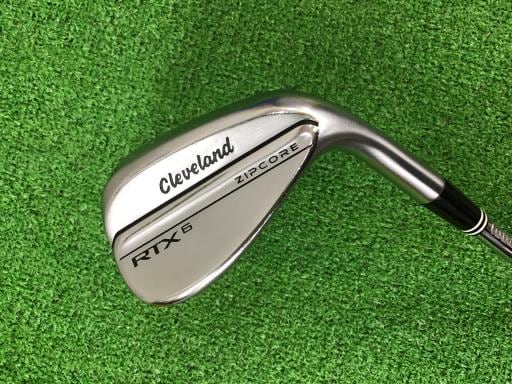 �b�����������������@�q�s�w�|�U�@�y�h�o�b�n�q�d�@�c�A�[�T�e���@�T�Q°�^�P�O°�@�l�h�c