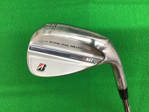 aqhcfdrsnmd@aqlQ@TU°^PO°`