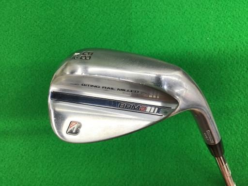 aqhcfdrsnmd@aqlQ@TW°^PQ°`