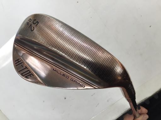 �s�����������@�l�������@�l�h�k�k�d�c�@�f�q�h�m�c�@�g�h�|�s�n�d�i�Q�O�Q�Q�j�@�T�Q°�^�O�X°