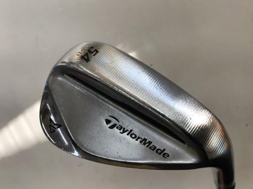 s@l@lhkkdc@fqhmc@Q@TS°^PP°