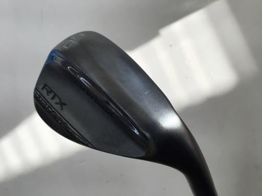 b@qsw@yhobnqd@ubNTe@UO°^PO°@lhc