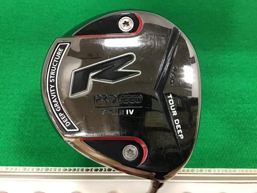 �o�q�n�b�d�d�c�@�s�n�t�q�@�b�n�m�p�t�d�r�s�@�S�U�O�q�@�h�u�@�@�X�D�T°�i�K���j