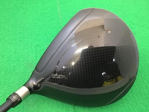 aqhcfdrsnmd@aR@l`w@PODT°