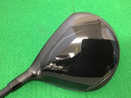 aqhcfdrsnmd@aR@l`w@Rv