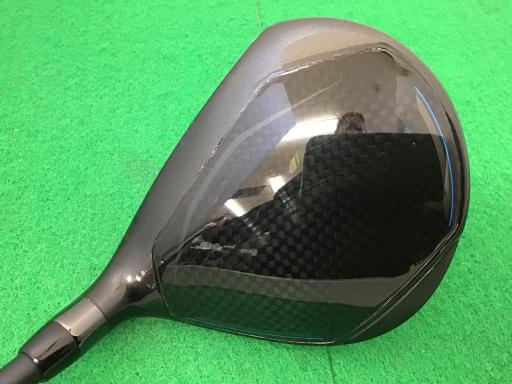 aqhcfdrsnmd@aR@l`w@Tv