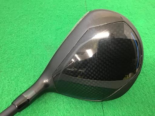 aqhcfdrsnmd@aR@l`w@Vv