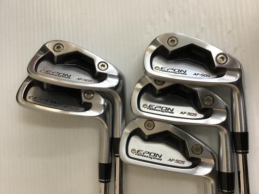 donm@`e|TOT@Uri{FT{Zbgj