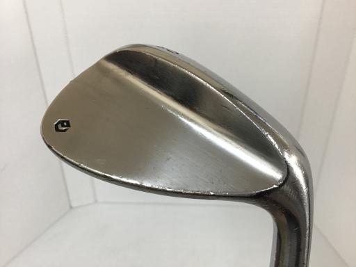 donm@s@v@s@r@TO°^PO°