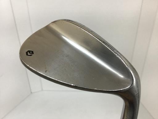 donm@s@v@s@r@TU°^PS°