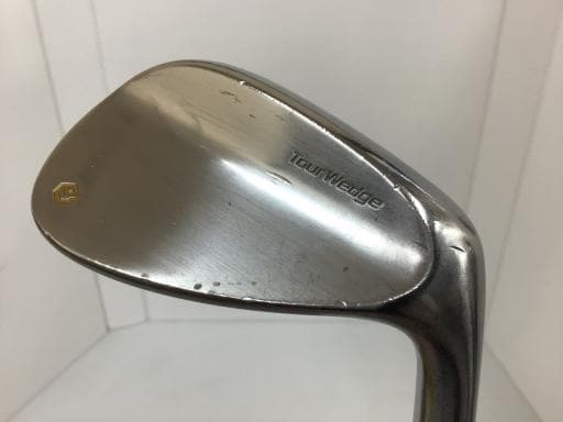 donm@s@v@s@liQOQRj@TO°