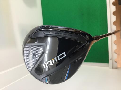 �p���P�O�@�T�v