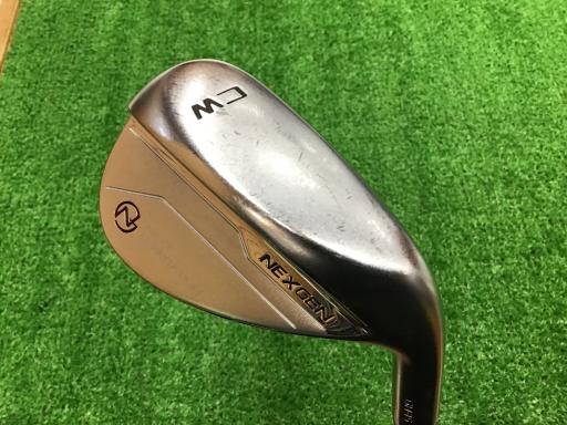 mdwfdm@bghoohmf@vdcfd@fgST