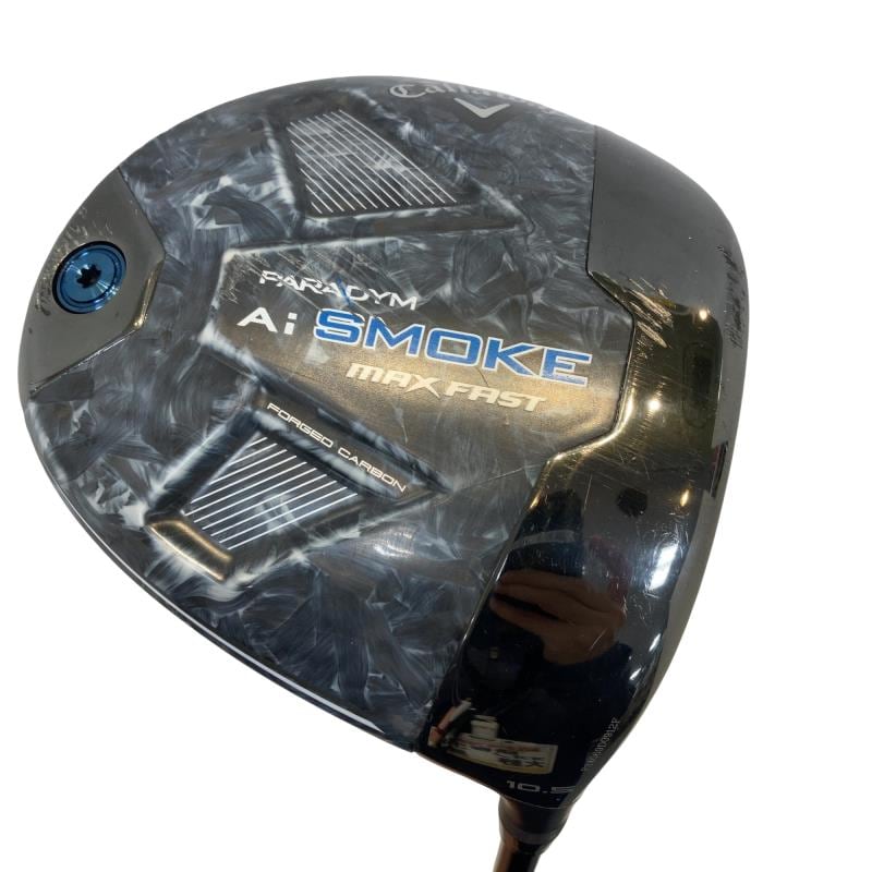 o`q`cxl@`@rlnjd@l`w@e`rs@PODT°