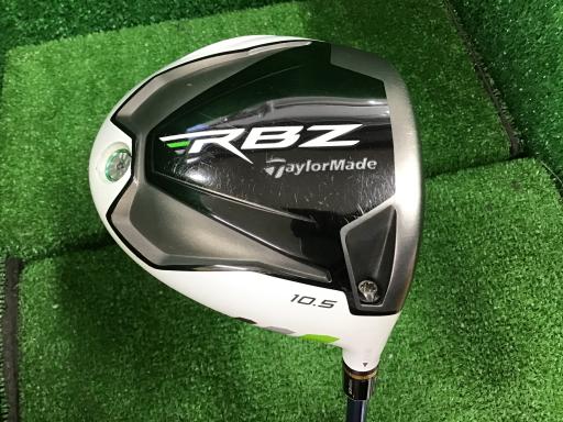 �q�a�y�@�P�O�D�T°