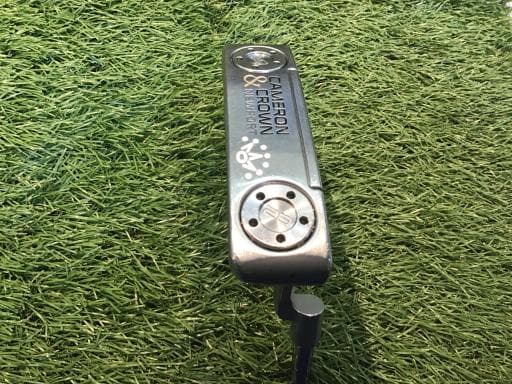 rbnssx@b`ldqnmbqnvm@mdvonqs@RRC`