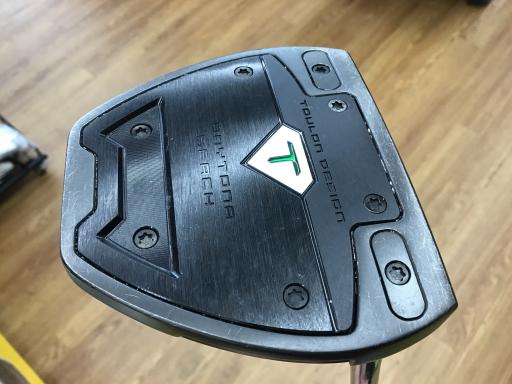 sntknm@cdrhfm@c`xsnm`@ad`bgiQOQQj@RSC`