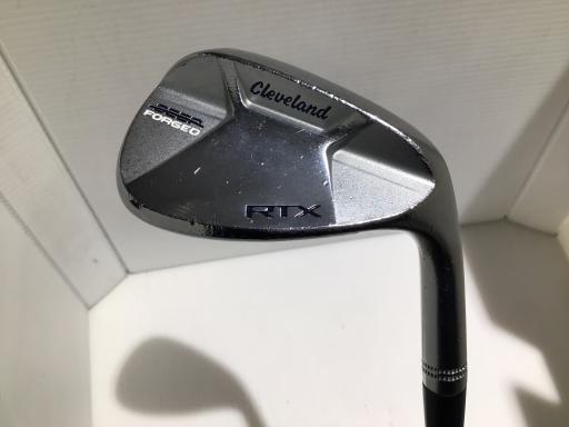 �b�����������������@�q�s�w�@�c�d�d�o�@�e�n�q�f�d�c�@�S�W°�^�P�O°�@�e�t�k�k