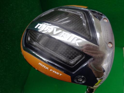 l`uqhj@l`w@e`rs@PODT°