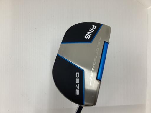 r@crVQiQOQTj@RSC`irr@sntq@QDOj